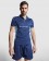 Polo personalizzate Roly - Montmelo
