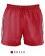 Costumi personalizzati Sol's Sunrise