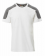 T-shirt personalizzate Payper - Corporate