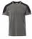 T-shirt personalizzate Payper - Corporate