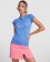 T-shirt personalizzate Roly Capri