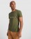 T-shirt personalizzate Roly - Beagle