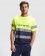 T-shirt personalizzate Roly - Delta