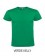 T-shirt Roly