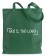 Shopper personalizzate TNT - Fanny