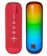 Cassa Personalizzabile Wireless FEST Pierre Cardin