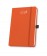 Agende personalizzate tascabili Moleskine 2026