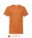 T-shirt personalizzate Fruit  collo V