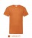 T-shirt personalizzate Fruit of the loom collo V