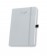Agende personalizzate tascabili Moleskine 2026