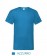 T-shirt personalizzate Fruit  collo V