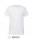 T-shirt personalizzate Fruit of the loom collo V