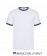 T-shirt personalizzate Fruit Ringer
