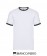 T-shirt personalizzate Fruit Ringer