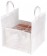 Shopper personalizzate  TNT porta pizza - Pizzas 13014