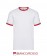 T-shirt personalizzate Fruit Ringer