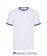 T-shirt personalizzate Fruit Ringer