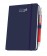 Agende personalizzate giornaliere moleskine 2026