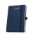Agende personalizzate tascabili Moleskine 2026