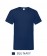 T-shirt personalizzate Fruit of the loom collo V