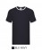 T-shirt personalizzate Fruit Ringer