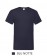 T-shirt personalizzate Fruit  collo V