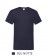 T-shirt personalizzate Fruit of the loom collo V