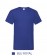 T-shirt personalizzate Fruit  collo V