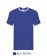 T-shirt personalizzate Fruit Ringer