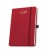 Agende personalizzate tascabili Moleskine 2026