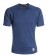T-shirt personalizzate Payper - Running