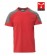 T-shirt personalizzate Payper - Corporate
