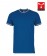 T-shirt personalizzate Payper - Flag