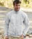 Felpe personalizzate Fruit of the loom unisex con zip - 622280