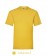 T-shirt personalizzate Fruit of the loom Valueweight
