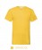 T-shirt personalizzate Fruit  collo V