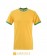 T-shirt personalizzate Fruit Ringer