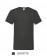 T-shirt personalizzate Fruit of the loom collo V