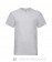 T-shirt personalizzate Fruit of the loom collo V