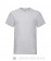 T-shirt personalizzate Fruit  collo V
