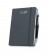 Agende personalizzate tascabili Moleskine 2026