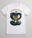 Kit Squadra del cuore - Classic