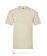 T-shirt personalizzate Fruit of the loom Valueweight