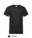 T-shirt personalizzate Fruit of the loom collo V