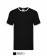 T-shirt personalizzate Fruit Ringer
