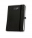 Agende personalizzate tascabili Moleskine 2026