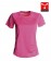 T-shirt personalizzate Payper Running donna