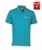 Polo personalizzate Payper - Venice
