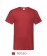 T-shirt personalizzate Fruit  collo V
