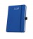 Agende personalizzate tascabili Moleskine 2026